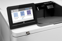 Принтер А4 HP LaserJet Enterprise M612dn 7PS86A