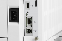 Принтер А4 HP LaserJet Enterprise M612dn 7PS86A