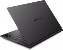 Ноутбук HP OMEN 16-wd0000ua 16.1" FHD IPS, Intel i5-13420H, 16GB, F512GB, NVD4050-6, Win11, черный 7X8E6EA
