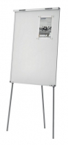 Фліпчарт Magnetoplan Junior SP (66х96) 8010230