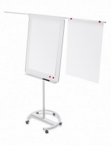 Фліпчарт Magnetoplan Junior Plus Mobile (70x100) 8010231