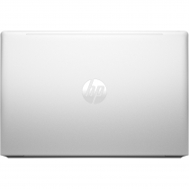 Ноутбук HP Probook 445-G10 14" FHD IPS AG, AMD R7-7730U, 16GB, F512GB, UMA, Win11P, серебристый 816Q5EA