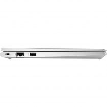 Ноутбук HP Probook 440-G10 14" FHD IPS AG, Intel i3-1315U, 16GB, F512GB, UMA, Win11P, сріблястий 817J4EA