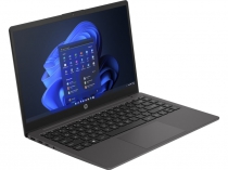 Ноутбук HP 245-G10 14" FHD IPS AG, AMD R5-7520U, 8GB, F256GB, UMA, Win11P, черный 817V8EA
