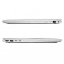 Ноутбук HP EliteBook 865-G10 16" WUXGA IPS AG, AMD R7-7840U, 16GB, F512GB, UMA, Win11P, сріблястий 818H8EA