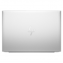 Ноутбук HP EliteBook 860-G10 16" WUXGA IPS AG, Intel i5-1340P, 16GB, F512GB, UMA, Win11P, сріблястий 818K0EA