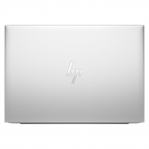 Ноутбук HP EliteBook 865-G10 16" WUXGA IPS, AMD R7-7840U, 32GB, F1024GB, UMA, Win11P, сріблястий 818P0EA