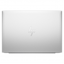 Ноутбук HP EliteBook 865-G10 16" WUXGA IPS AG, AMD R9-7940HS, 32GB, F1024GB, UMA, Win11P, сріблястий 818P1EA