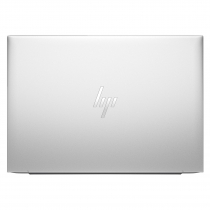 Ноутбук HP EliteBook 860-G10 16" WUXGA IPS AG, Intel i7-1370P, 64GB, F1024GB, UMA, Win11P, сріблястий 818Z7EA