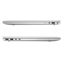 Ноутбук HP EliteBook 860-G10 16" WUXGA IPS AG, Intel i7-1370P, 64GB, F1024GB, UMA, Win11P, сріблястий 818Z7EA