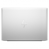 Ноутбук HP EliteBook 840-G10 14" WUXGA IPS AG, Intel i7-1355U, 16GB, F512GB, UMA, Win11P, серебристый 819F8EA