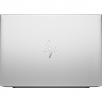 Ноутбук HP EliteBook 1040-G10 14" WUXGA IPS, Intel i7-1355U, 32GB, F1024GB, UMA, Win11P, серебристый 819G6EA