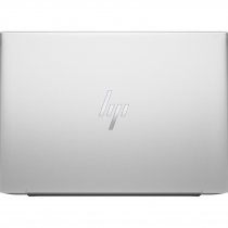 Ноутбук HP EliteBook 1040-G10 14" WUXGA IPS, Intel i5-1335U, 16GB, F512GB, UMA, Win11P, серебристый 819G8EA