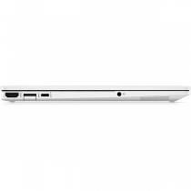 Ноутбук HP Pavilion Aero 13-be2000ua 13.3" WQXGA IPS AG, AMD R7-7735U, 16GB, F1024GB, UMA, DOS, білий 825C8EA