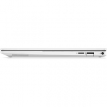 Ноутбук HP Pavilion Aero 13-be2002ua 13.3" WQXGA IPS AG, AMD R5-7535U, 16GB, F1024GB, UMA, DOS, белый 825C9EA