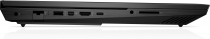 Ноутбук HP OMEN 17-ck2009ua 17.3" QHD IPS AG, Intel i7-13700HX, 32GB, F2048GB, NVD4080-12, Win11, чорний 825H8EA