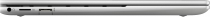 Ноутбук HP ENVY x360 13-bf0008ua 13.3" WQXGA IPS Touch, Intel i5-1230U, 16GB, F512GB, UMA, Win11, серебристый 826D5EA