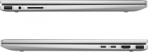 Ноутбук HP ENVY x360 15-fe0000ua 15.6" FHD OLED Touch, Intel i7-1355U, 16GB, F1024GB, NVD3050-4, Win11, серебристый 826N5EA