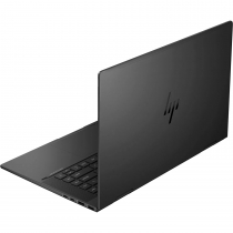 Ноутбук HP ENVY x360 15-fh0000ua 15.6" FHD OLED Touch, AMD R7-7730U, 16GB, F1024GB, UMA, Win11, чорний 826N9EA