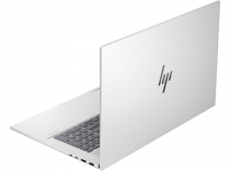 Ноутбук HP ENVY 17-cw0000ua 17.3" UHD IPS, Intel i7-1355U, 32GB, F1024GB, NVD3050-4, Win11, сріблястий 826Q4EA