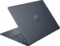 Ноутбук HP Pavilion Plus 14-eh1001ua 14" 2.8K OLED, Intel i7-1355U, 16GB, F1024GB, NVD2050-4, DOS, синий 826S8EA