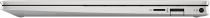 Ноутбук HP Pavilion Aero 13-be2001ua 13.3" WQXGA IPS AG, AMD R7-7735U, 16GB, F1024GB, UMA, DOS, сріблястий 826Y2EA