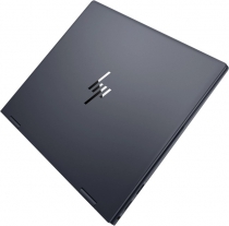 Ноутбук HP ENVY x360 13-bf0003ua 13.3" 2.8K OLED Touch, Intel i7-1250U, 16GB, F1024GB, UMA, Win11, синий 826Y3EA