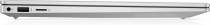 Ноутбук HP Pavilion Plus 14-eh1006ua 14" 2.2K IPS AG, Intel i5-1340P, 16GB, F1024GB, UMA, Win11, серебристый 826Y7EA