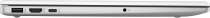 Ноутбук HP 15-fd0006ua 15.6" FHD IPS AG, Intel i3-1315U, 16GB, F1024GB, UMA, DOS, белый 827B2EA