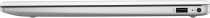 Ноутбук HP 15-fd0006ua 15.6" FHD IPS AG, Intel i3-1315U, 16GB, F1024GB, UMA, DOS, белый 827B2EA