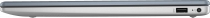 Ноутбук HP 15-fd0024ua 15.6" FHD IPS AG, Intel i5-1335U, 16GB, F1024GB, NVD550-2, DOS, синий 827B3EA