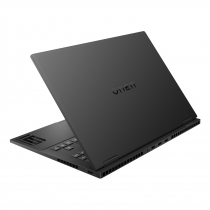 Ноутбук HP OMEN 16-wf0002ua 16.1" QHD IPS AG, Intel i7-13700HX, 16GB, F1024GB, NVD4070-8, Win11, черный 827C5EA