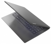 Ноутбук Lenovo V14 14FHD AG/Intel i5-1035G1/8/256F/int/W10P/Grey 82C400SERA