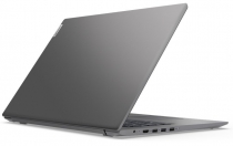 Ноутбук Lenovo V17 17.3FHD IPS AG/Intel i5-1035G1/8/512F/int/DOS/Grey 82GX0083RA
