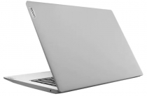 Ноутбук Lenovo IdeaPad 1 15IJL7 15.6FHD AG/Intel Pen N6000/8/256F/int/DOS/Grey 82LX0073RA