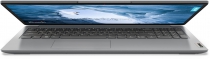 Ноутбук Lenovo IdeaPad 1-15IAU7 15.6" FHD IPS AG, Intel i5-1235U, 16GB, F512GB, UMA, DOS, сірий 82QD00K5RA