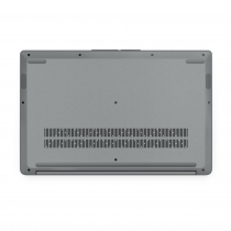 Ноутбук Lenovo IdeaPad 1 15.6" FHD IPS AG, AMD R5-7520U, 16GB, F512GB, UMA, DOS, серый 82VG00CMRA