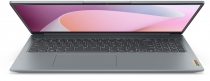 Ноутбук Lenovo IdeaPad Slim 3-16ABR8 16&quot; WUXGA_AG, AMD R5-5625U, 16GB, F512GB, UMA, DOS, серый 82XR00D6RA
