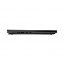 Ноутбук Lenovo V15-G4 15.6" FHD IPS AG, AMD R5-7520U, 8GB, F256GB, UMA, DOS, чорний 82YU00Y9RA