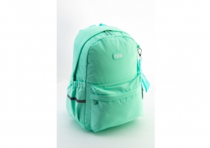 Рюкзак MAXI 15,5" 8353-grey