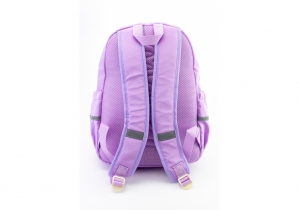 Рюкзак MAXI 15,5" 8353-purple