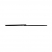 Ноутбук Lenovo V15-G4 15.6" FHD IPS AG, Intel i3-1315U, 16GB, F512GB, UMA, DOS, черный 83A1006HRA