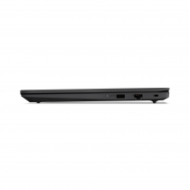 Ноутбук Lenovo V15-G4 15.6" FHD IPS AG, Intel i3-1315U, 16GB, F512GB, UMA, Win11P, черный 83A1006PRA