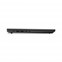 Ноутбук Lenovo V15-G4 15.6" FHD IPS AG, Intel i3-1315U, 16GB, F512GB, UMA, Win11P, черный 83A1006PRA