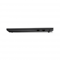 Ноутбук Lenovo V15-G4 15.6" FHD IPS AG, Intel i5-13420H, 16GB, F512GB, UMA, Win11P, чорний 83A1009QRA