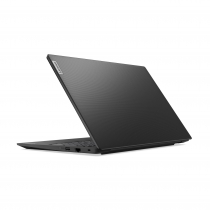 Ноутбук Lenovo V15-G4 15.6" FHD IPS AG, Intel і5-13420H, 16GB, F512GB, UMA, Win11P, черный 83A1009QRA