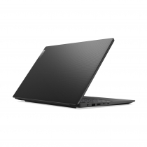 Ноутбук Lenovo V15-G4 15.6" FHD IPS AG, Intel i5-13420H, 16GB, F1TB, UMA, DOS, черный 83A100F1RA