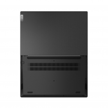 Ноутбук Lenovo V15-G4 15.6" FHD IPS AG, Intel i5-13420H, 16GB, F1TB, UMA, DOS, черный 83A100F1RA