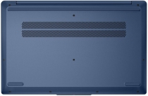 Ноутбук Lenovo IdeaPad Slim 3-15IRH8 15.6&quot; FHD AG, Intel i5-13420H, 16GB, F512GB, UMA, DOS, синий 83EM00KCRA