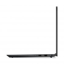 Ноутбук Lenovo V15-G4 15.6" FHD IPS AG, Intel i5-12500H, 16GB, F512GB, UMA, Win11P, чорний 83FS002DRA